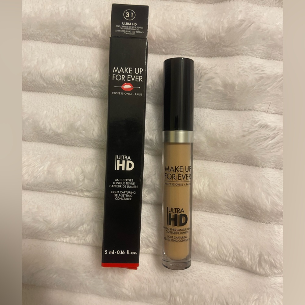 Makeup forever concealer (31)